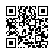 QR Code for bitcoin:1HMvcBBjTMa6cjaBbPN6rmewTgSQr8HRcM