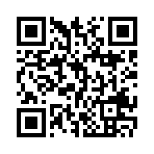 QR Code for bitcoin:1HMvikfSBGEfgAA8NJ4AzWRb4Wpn3Cifdt