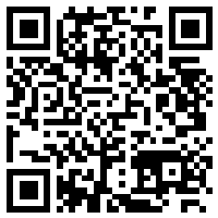 QR Code for bitcoin:1HMvjsSPPirFwN2pZoReuaVDBvcj3h4kpC