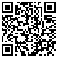 QR Code for bitcoin:1HMvpVt6LEtHa4422qRS5vw8fseqhWBnep