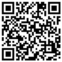 QR Code for bitcoin:1HMvyGeXZE6zveafnW751XtVsysaNXbMQW