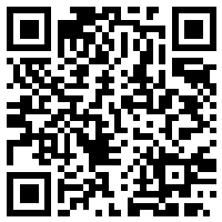 QR Code for bitcoin:1HMwGoc44GFppwup24nKc2msxRtnX5oxxA