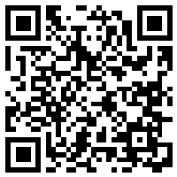 QR Code for bitcoin:1HMwKpZLPZMoC5ccqY2LAuVPDKQCs8ikup