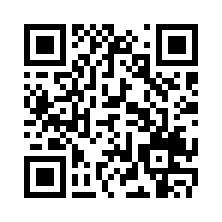 QR Code for bitcoin:1HMwLQKNVtGWSSQdPWF91BEXA1qb8DFK88