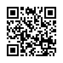 QR Code for bitcoin:1HMwMkcKNqcNXLBDtmK4MH5UcFd3csJdek