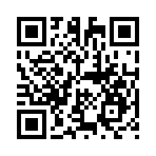 QR Code for bitcoin:1HMwZ9SCNiJs48buwyeVyhsTXYK6dnQ5s8