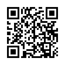 QR Code for bitcoin:1HMwcc9fRYC3ZVL3JTgiE4wkv6fCBNYU6t