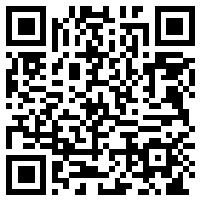 QR Code for bitcoin:1HMwhLZ2kj1TiWm2FQs9vEJsXqWomS6e4T