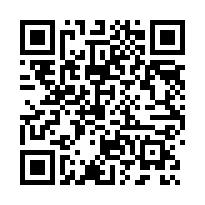 QR Code for bitcoin:1HMwkh2bR3i3k82wBECUJSLmswb6UWr4G7
