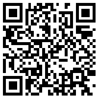 QR Code for bitcoin:1HMwnzpJB2P1NehvHgRHp6ab6MCL8ee5V8
