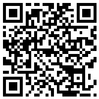 QR Code for bitcoin:1HMwupFtCJFSFjPkFs3oF27FgbQJpNnmN9