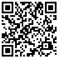 QR Code for bitcoin:1HMxDKoHnRqSPByCSi3ZJfafa3KHbworU5
