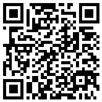 QR Code for bitcoin:1HMxDLknqLtssdf56YcVmWFKnX8beTZwxg