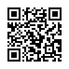 QR Code for bitcoin:1HMxKMaWDG9pd7AUWo2dhnomZzqGACUGsC