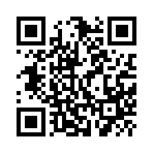 QR Code for bitcoin:1HMxM4eYuYZkRssSYPgQDuKRHq6ri7xnS8