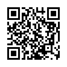 QR Code for bitcoin:1HMxU5kpXjPyGoU7Yk6a18wnh573SRhLwC