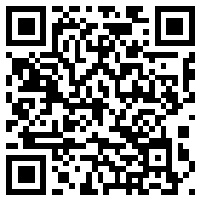 QR Code for bitcoin:1HMxbHL1GeYgpR3iPtVEvn3M3N2AqfoKdA