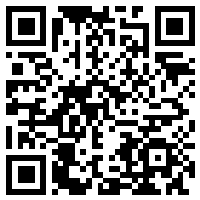 QR Code for bitcoin:1HMyniFiy44yzuR18FM4NHCn31Ad2CwV72