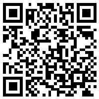 QR Code for bitcoin:1HN12qbgowe152kSY2kBcfUjcsT5RUdvaL