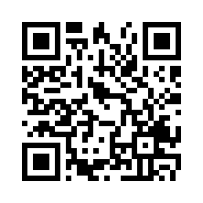 QR Code for bitcoin:1HN15CisCmjZ2w7BAUp5sj9aAdiF36UnE4