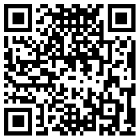 QR Code for bitcoin:1HN1DbqSajKEvbAtR21D6A77KnVHc2H46U