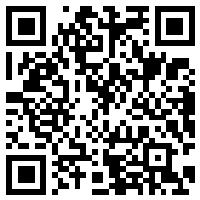 QR Code for bitcoin:1HN1K2JCdSL1iHapUxnShGSaTiqpLUH8SY