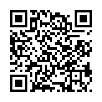 QR Code for bitcoin:1HN1YLPaL884GwSDzTMaK8FLdGFPCCZFi4