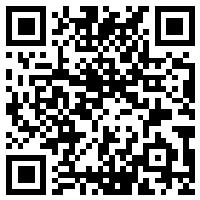 QR Code for bitcoin:1HN1e1bbP1dXQCa2oHNeBkCWXhBoqvWbbn