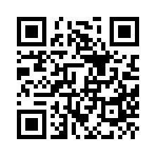 QR Code for bitcoin:1HN1e2YoA7ThEbc23cY6J2LtVqQhTMFJrX