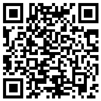 QR Code for bitcoin:1HN1ePTGjCuXgZYRPEVXQRy1TZCSFJ3PWi