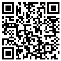 QR Code for bitcoin:1HN1hUGn6zpgaYkP2HaAXD2wS8GFFcVgUD
