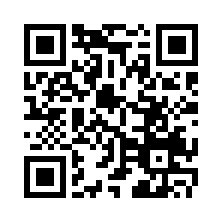 QR Code for bitcoin:1HN2F6Coz1EX3Z4i2U5thiqev5ptXbcnpR