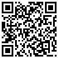 QR Code for bitcoin:1HN2L71bAipJWDBdL1xQKVKMdAScnDoXBi