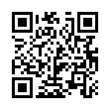 QR Code for bitcoin:1HN2QeQY3AFBoFLGaSLTsrAFJdL8ccrhSG