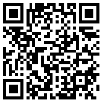 QR Code for bitcoin:1HN2dLfTLf7uKJDuxhbLhT3j1SMkAWXTmd
