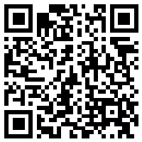 QR Code for bitcoin:1HN2eqv6U2d4QTksMu2wnTCoKEL2pzb33T