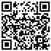 QR Code for bitcoin:1HN2yaC1X2HEwCU58VvPSng4NdCkeP2AY8