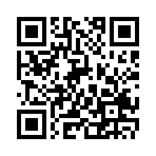 QR Code for bitcoin:1HN33F8iYwp9FtejRkX5QV4DcqydbVBmdK