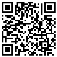 QR Code for bitcoin:1HN3DW5NAbixChK1sWT3eMLL8Q3pfHfSdu