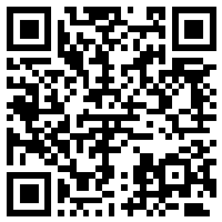 QR Code for bitcoin:1HN3JkPeJbx7NGTYDDFSoQ4uDbVENjL5X3
