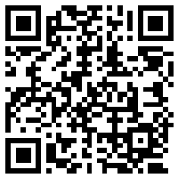 QR Code for bitcoin:1HN3T6JikGTF4maWvtVhTTJ2W6YUdevtA5