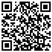 QR Code for bitcoin:1HN3Z2PLSrHJNAQpVYAYVLEDivvKgChysW