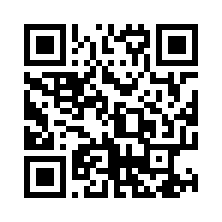 QR Code for bitcoin:1HN5TR8pCin5CnScasyxJ63p3yy1jiLPdA