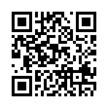 QR Code for bitcoin:1HN5thd54bRKzKYNT5be5pGHNgaRREEg1n