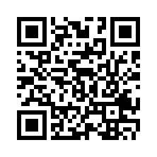 QR Code for bitcoin:1HN672HS7eqM1LzLprXdG4CsitMpcCBer8