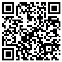 QR Code for bitcoin:1HN6YeyX72Twb8SyuKPoRRKVWSCEnv79Mq