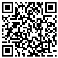 QR Code for bitcoin:1HN7337oYjSGPwq4R6qJLRVTa8Uhf2b8nf