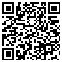 QR Code for bitcoin:1HN7MiXncC2n9ACcY22nXjqBQ8bFbYbN8v