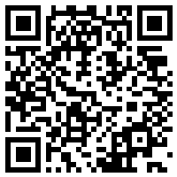 QR Code for bitcoin:1HN7db5X8EkZqRphJDSoaFqM4jB72aALEf