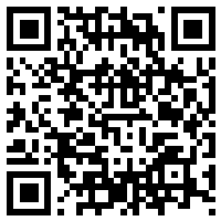 QR Code for bitcoin:1HN7tZUn1wMaszH77uwFvF3RKLRPECTumS
